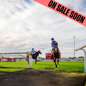 DOOMBEN 1